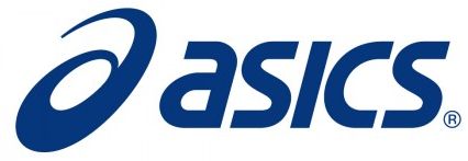 Asics-logo-448x336