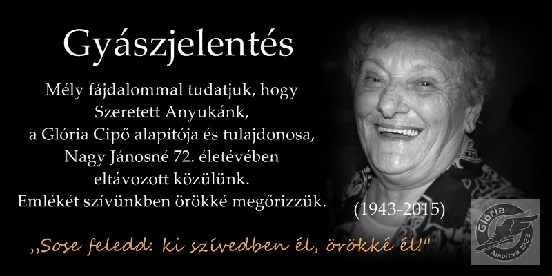 nagy janosne gyaszjelentesv3