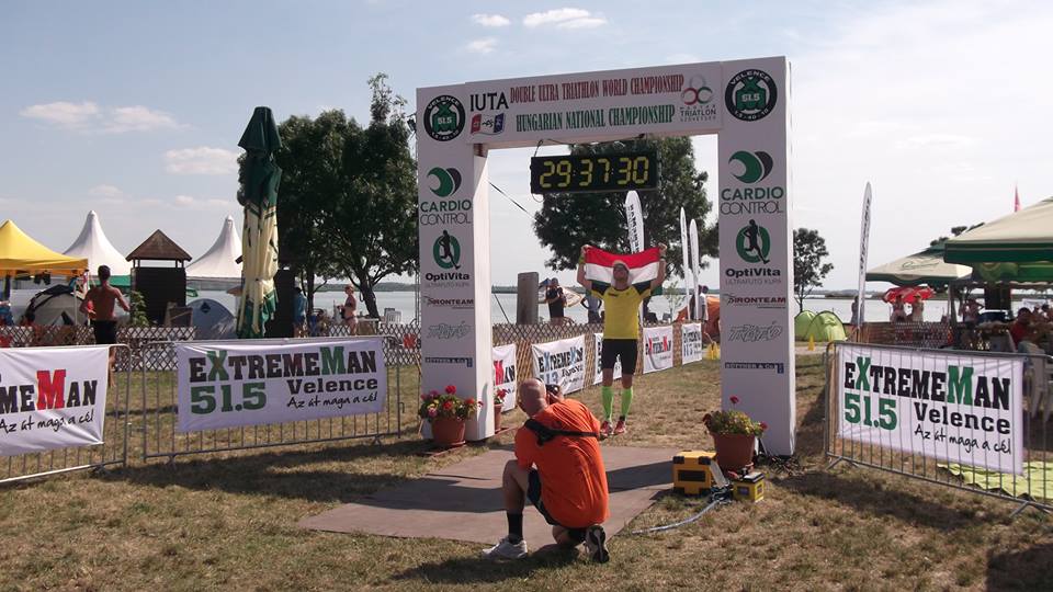 2015 ironman velence bognar janos