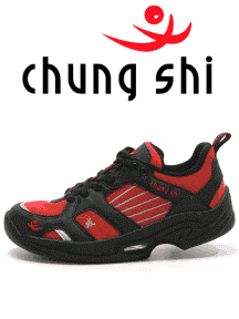 chung shi cipo