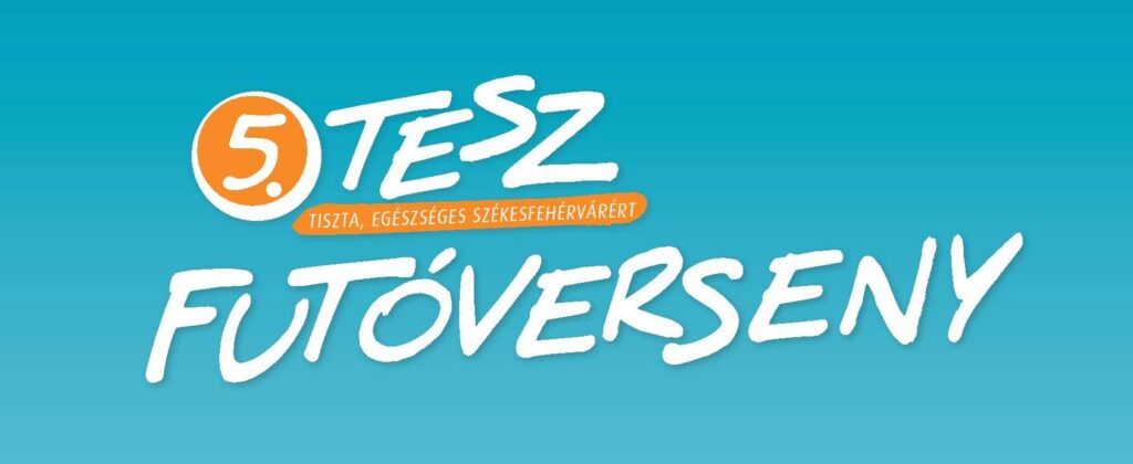 5 tesz logo plakat-szeles