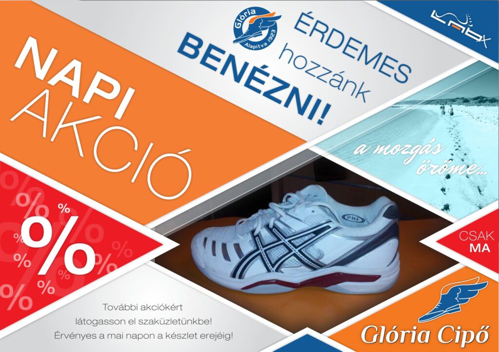 napi akcio gel asics
