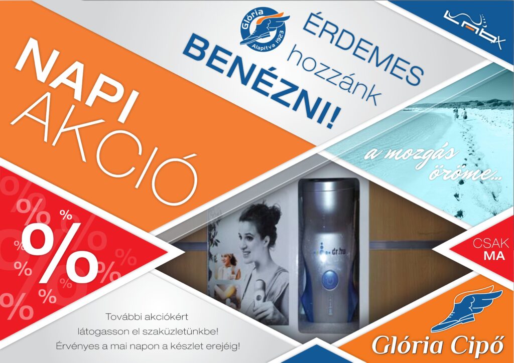 napi-akcio-fenyterapias-keszulek