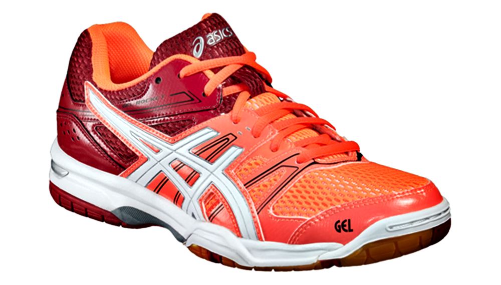 Asics Gel-Rocket 7 női röplabda teremcipő - 19.990Ft